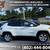 2020 Jeep Compass Latitude 4x4SUV 4 x 4 SUV 4-x-4-SUV FOR ONLY $16,499 5 thumbnail