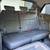 2006 toyota sienna XLE 10 thumbnail