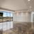 OPEN HOUSE LUXURY PENTHOUSE 111 E MONUMENT AVENUE Unit #801, KISSIMMEE 9 thumbnail