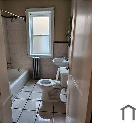 $1,875 / 3br - 3 BEDROOM., 1.5 BATH., APARTMENT FOR RENT!!! (CHICAGO)63960011696386123
