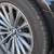 2012 BMW 740Li Sedan (3.0L, A/T, RWD) 7 thumbnail
