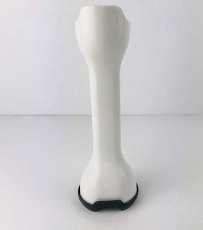 Breville BSB400XL Blender Mixer Control Grip - $40 (San Jose)63471479572097121