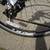 17.5" (44.5 CM) ALPHA ALUMINUM TREK BIKE 7 thumbnail
