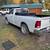 4x4 RAM 1500 5 thumbnail