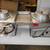 Commercial NUT ROASTER/Display Cabinet 5 thumbnail