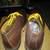 Johnston & Murphy 20-4233 Chukka Boots Waterproof 5 thumbnail