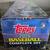 2020 Topps Factory Sealed Baseball Set - MINT CONDITION!! 5 thumbnail
