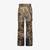 NEW SZ 2XL Arctix Men Insulated Winter Snow Pants Snowboarding Ski 2 thumbnail
