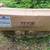Tent for back of Suv, truck, van,camper,etc. 2 thumbnail