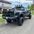 2006 6.6 LBZ Duramax-Strait Axel Conversion 15 thumbnail