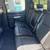 2017 Ford F-150 Lariat 4x4 4dr SuperCrew 5.5 ft. SB 10 thumbnail