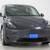 2024 *Tesla* *Model Y* *Long Range AWD* Stealth Gray 16 thumbnail