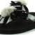 UGG Women’s Poppy Flip Flop Sandals Size 6 1 thumbnail