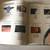 Nice Quest for the Unknown lot of 5 volumes  Reader's Digest, earth,secrets,UFO. 5 thumbnail
