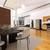Nest Thermostat, SS Appliances, SPECIALS, 1 Bedroom 1 Bath in DTLA 4 thumbnail
