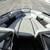 2017 Moomba Craz 15 thumbnail