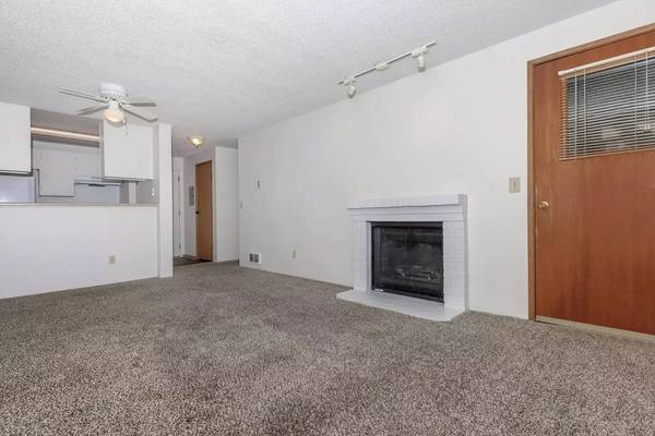 $1,500 / 1br - 600ft2 - Just stunning! Spacious 1 Bed, 1 bath with lots of light (Seattle)63688479886339120