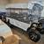 Ezgo golf cart gas 2 thumbnail