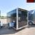 2026 Lightning Trailers LTF 6X12 RSA Cargo / Enclosed Trailer 2 thumbnail