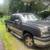 2004 Chevy Silverado 1500 pick up 4 thumbnail