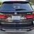 2014 BMW X5  89K MILES CLEAN TITLE AND CARFAX. LIKE NEW 7 thumbnail