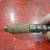 7" Vintage Monkey Wrench Adjustable 7 thumbnail