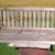 Porch Swing 2 thumbnail