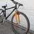 1998 Specialized Rockhopper Comp FS 4 thumbnail