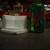 256 Polystyrene foam protectors shipping corners packaging 3 thumbnail