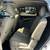 2015 Acura MDX - Financing Available! 11 thumbnail