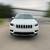 2019 JEEP CHEROKEE LIMITED 3 thumbnail