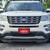 2016 Ford Explorer - Financing Available! 2 thumbnail