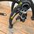 Saris Bones 2 Bicycle rack NEW 1 thumbnail