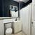 🏡 RARE Greenpoint 1 BR - Entire Floor in lovely PRIME Greenpoint! 8 thumbnail