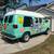 Ice cream truck 4 thumbnail