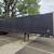 2012 East 48' Flatbed Conestoga Low-Profile All-Aluminum 1 thumbnail