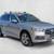 2019 Audi Q5 AWD All Wheel Drive Prestige SUV 3 thumbnail