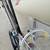 RARE Specialized Globe Sport 24 speed $200 OBO 20 thumbnail