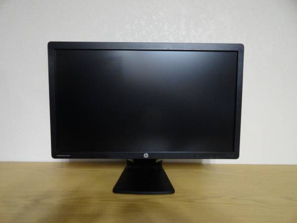 23-24 inch LCD Monitors - $60 (Jefferson City)63471026718339122