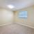 Wonderful 2 bed 1.5 bath Townhouse with great updates 4 thumbnail