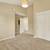 Luxurious 3-bed Townhouse in Quiet Gresham Community! 10 thumbnail