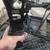 PSE EVO EVL 32 Compound Bow 8 thumbnail