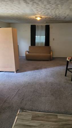 $645 / 1br - This apartment is in one of the most sought after neighborhoods (washington, DC)63779126707457120