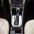 2015 Buick Verano Convenience 1 - Sunroof, Heated Seats, BlueTooth 16 thumbnail