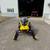 2024 Ski doo MXZ 600 EFI 137'' 2 thumbnail