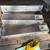 Trex Woodland Brown Deck Railing Balusters 2 thumbnail
