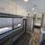 2023 Gulf Stream RV Conquest 6280LE Class C 12 thumbnail