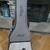 Bob Marley acoustic Guitar by Guild A-20 6 thumbnail