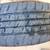 HONDA CIVIC 2012 - 2013 RIM / TIRE 2 thumbnail
