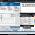 2015 Ford f250 super duty crew cab XL Pickup 4D 6 3/4 ft 20 thumbnail